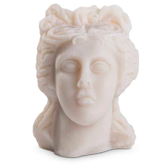 Aphrodite Candle