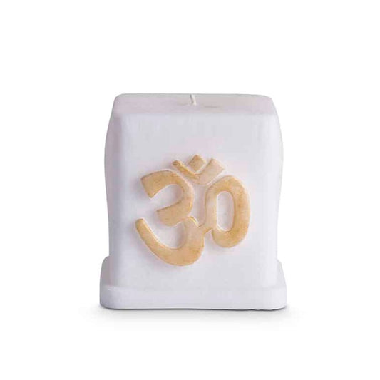 Om Candle